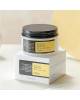 COSRX - Advanced Snail 92 All in one Cream 100ml